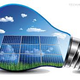 Illustration for article titled Are Solar Panel Systems The Very Best Investment for Your House?